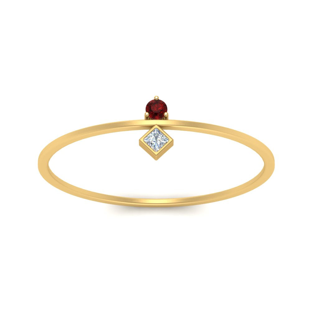 vertical-ruby-round-and-princess-stacking-ring-in-yellow-gold-FD9397RORGRUDR-NL-YG.jpg