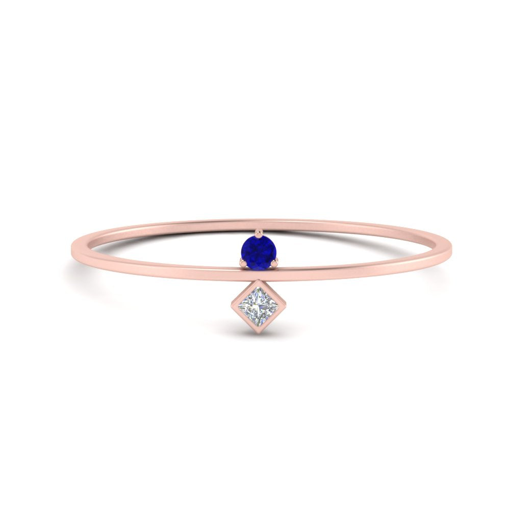 vertical-sapphire-round-and-princess-stacking-ring-in-rose-gold-FD9397RORGSABL-NL-RG.jpg