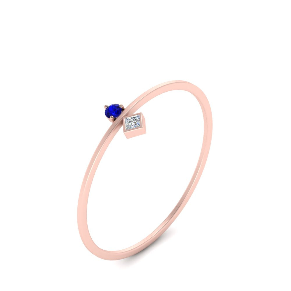 vertical-sapphire-round-and-princess-stacking-ring-in-rose-gold-FD9397RORGSABL-NL-RG.jpg