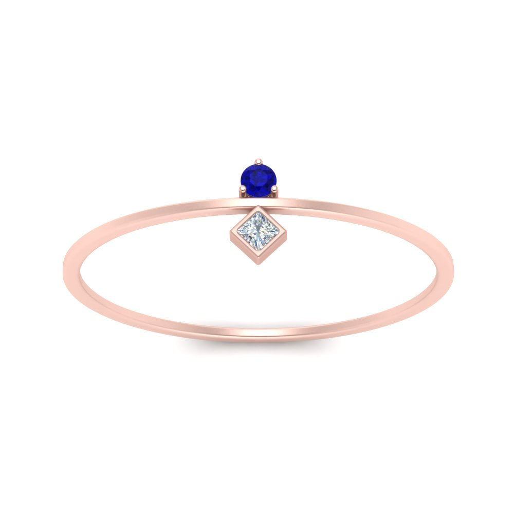 vertical-sapphire-round-and-princess-stacking-ring-in-rose-gold-FD9397RORGSABL-NL-RG.jpg