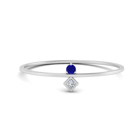 vertical-sapphire-round-and-princess-stacking-ring-in-white-gold-FD9397RORGSABL-NL-WG.jpg