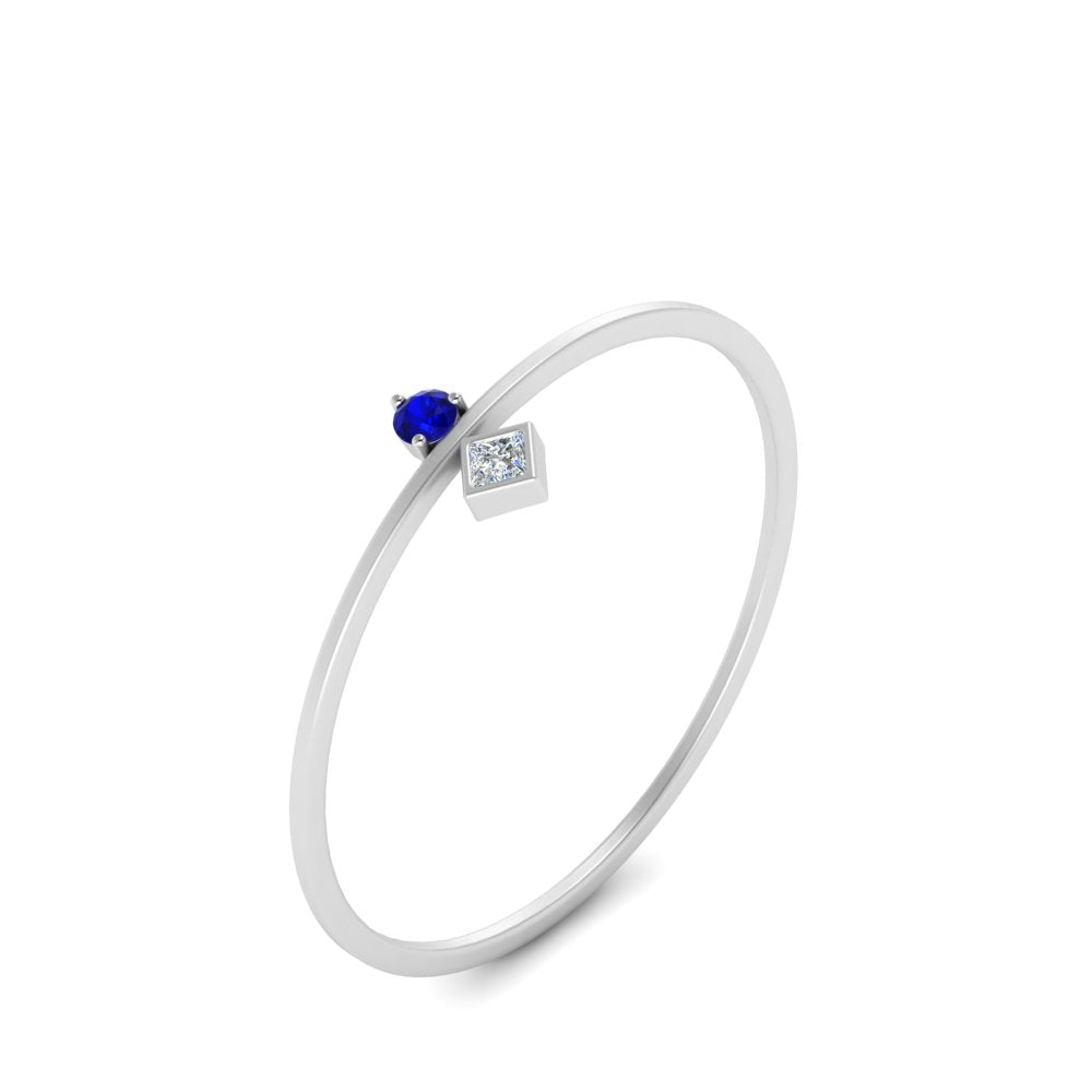 vertical-sapphire-round-and-princess-stacking-ring-in-white-gold-FD9397RORGSABL-NL-WG.jpg