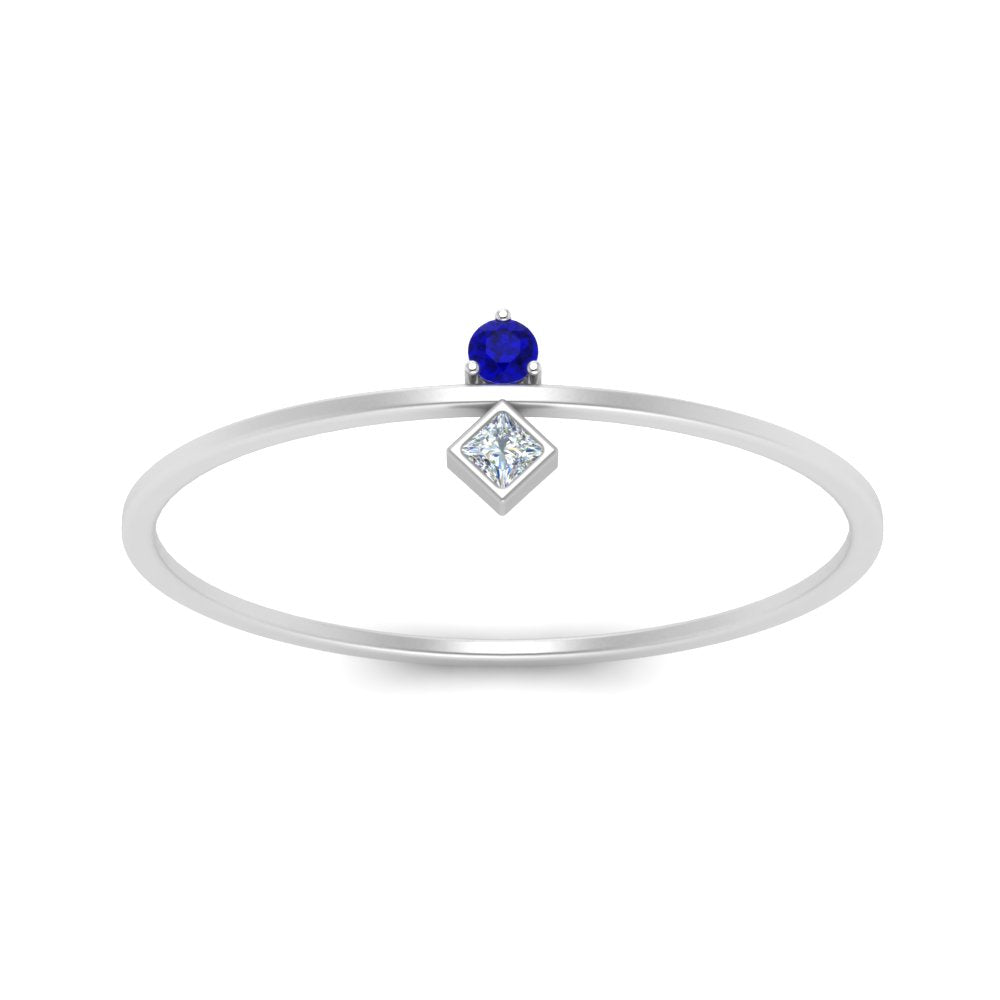 vertical-sapphire-round-and-princess-stacking-ring-in-white-gold-FD9397RORGSABL-NL-WG.jpg
