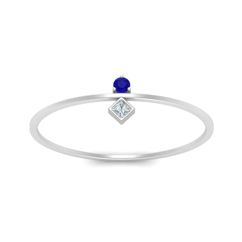 vertical-sapphire-round-and-princess-stacking-ring-in-white-gold-FD9397RORGSABL-NL-WG.jpg