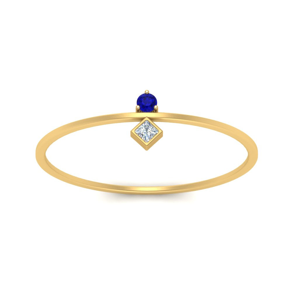 vertical-sapphire-round-and-princess-stacking-ring-in-yellow-gold-FD9397RORGSABL-NL-YG.jpg
