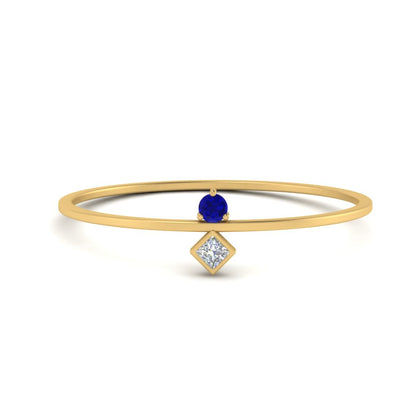 vertical-round-and-princess-stacking-ring-in-rose-gold-FD-9397ROR-NL-RG.jpg