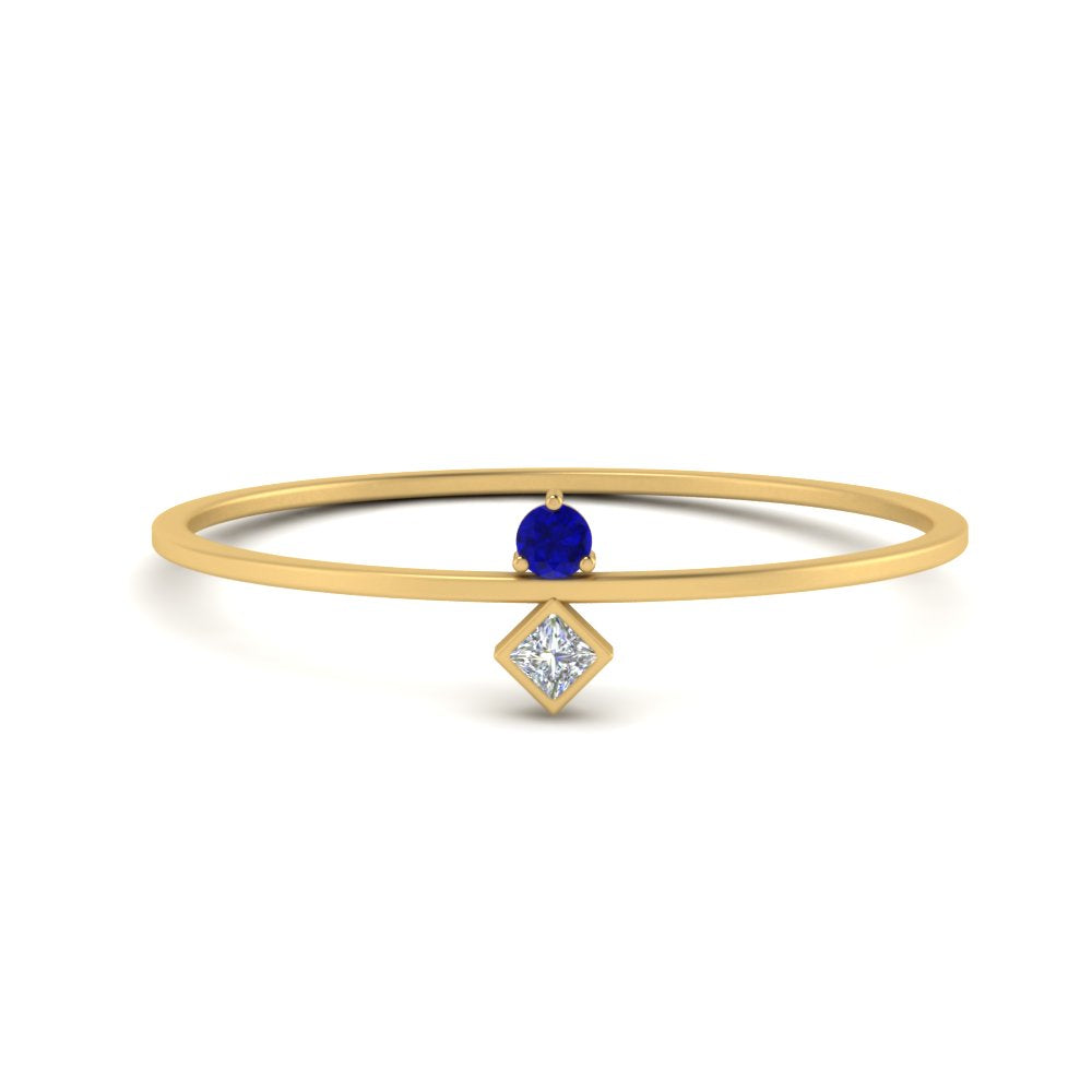 vertical-sapphire-round-and-princess-stacking-ring-in-yellow-gold-FD9397RORGSABL-NL-YG.jpg
