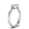 Load image into Gallery viewer, vine-asscher-halo-diamond-engagement-ring-in-white-gold-FD-9212ASR-NL-WG.jpg