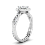 Load image into Gallery viewer, vine-asscher-halo-diamond-engagement-ring-in-white-gold-FD-9212ASR-NL-WG.jpg
