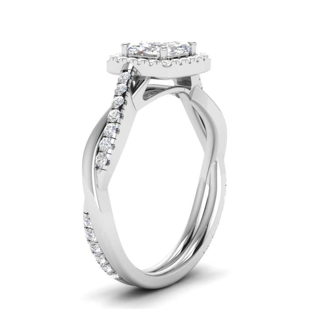 vine-asscher-halo-diamond-engagement-ring-in-white-gold-FD-9212ASR-NL-WG.jpg