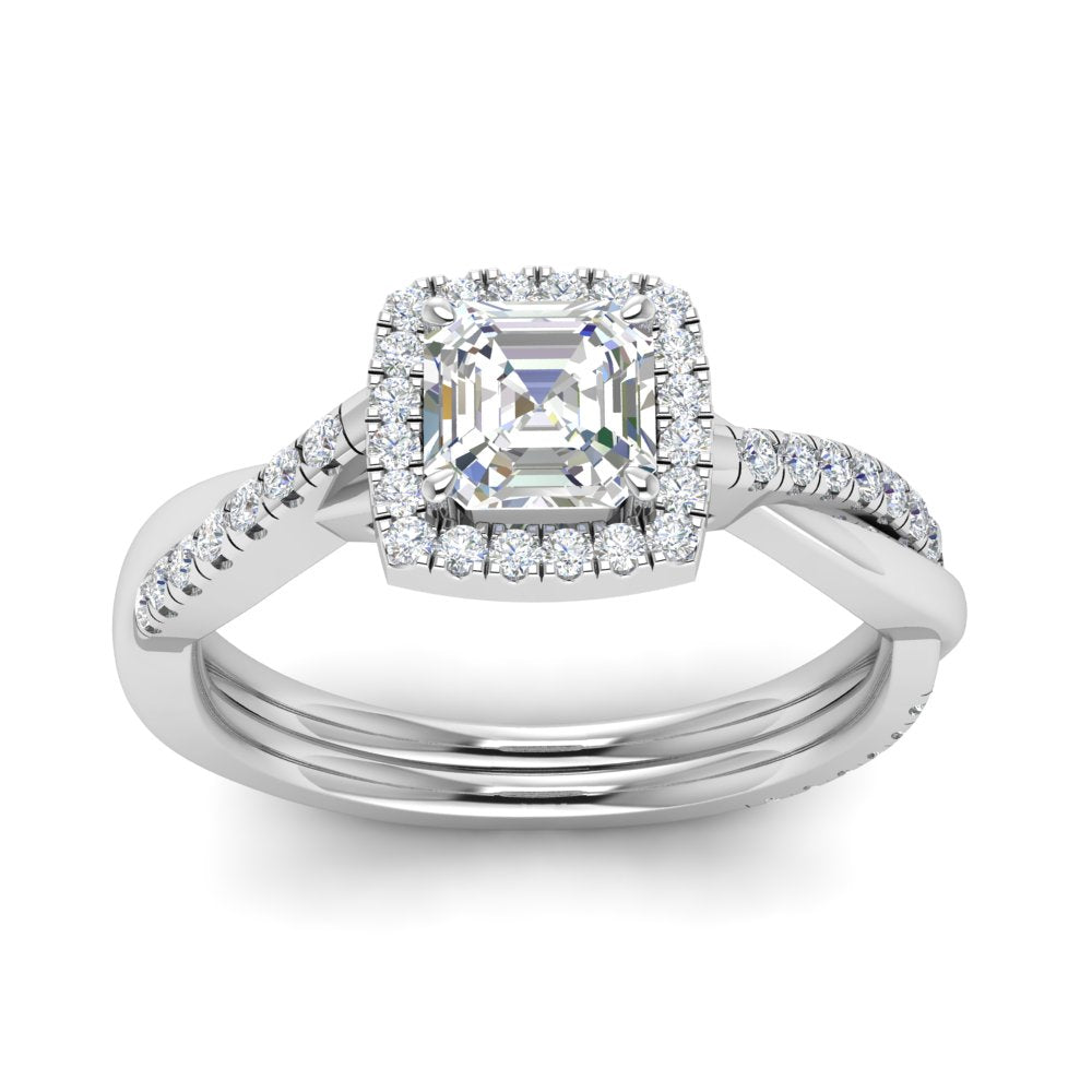 vine-asscher-halo-diamond-engagement-ring-in-white-gold-FD-9212ASR-NL-WG.jpg