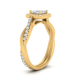 Load image into Gallery viewer, vine-asscher-halo-diamond-engagement-ring-in-yellow-gold-FD-9212ASR-NL-YG.jpg
