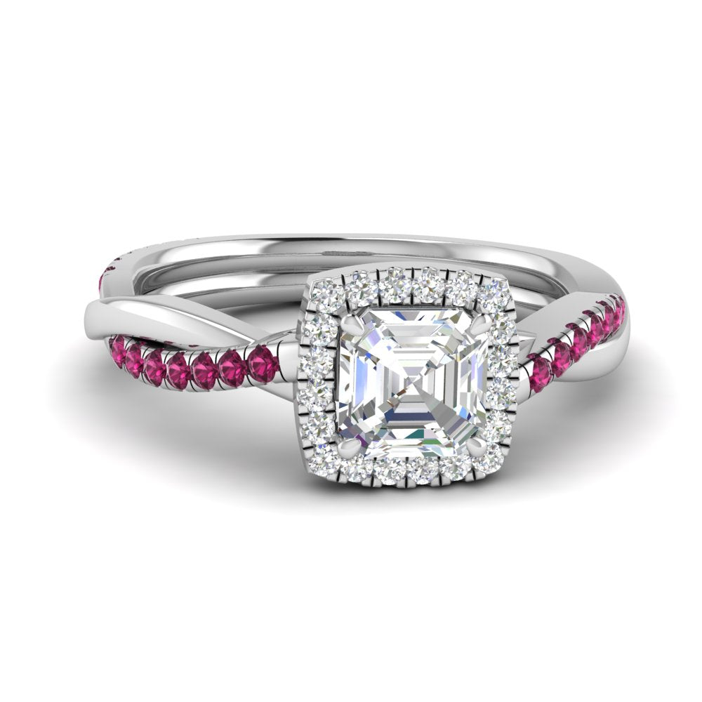 vine-asscher-halo-diamond-engagement-ring-with-pink-sapphire-in-white-gold-FD-9212ASRGSADRPI-NL-WG.jpg