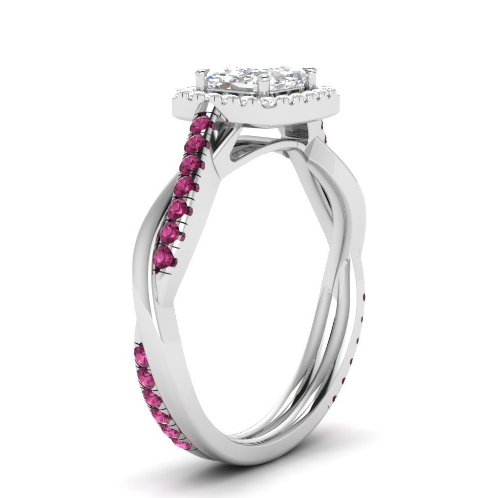 vine-asscher-halo-diamond-engagement-ring-with-pink-sapphire-in-white-gold-FD-9212ASRGSADRPI-NL-WG.jpg