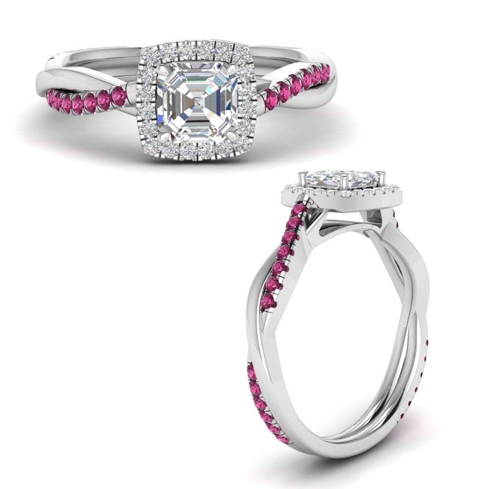 vine-asscher-halo-diamond-engagement-ring-with-pink-sapphire-in-white-gold-FD-9212ASRGSADRPI-NL-WG.jpg