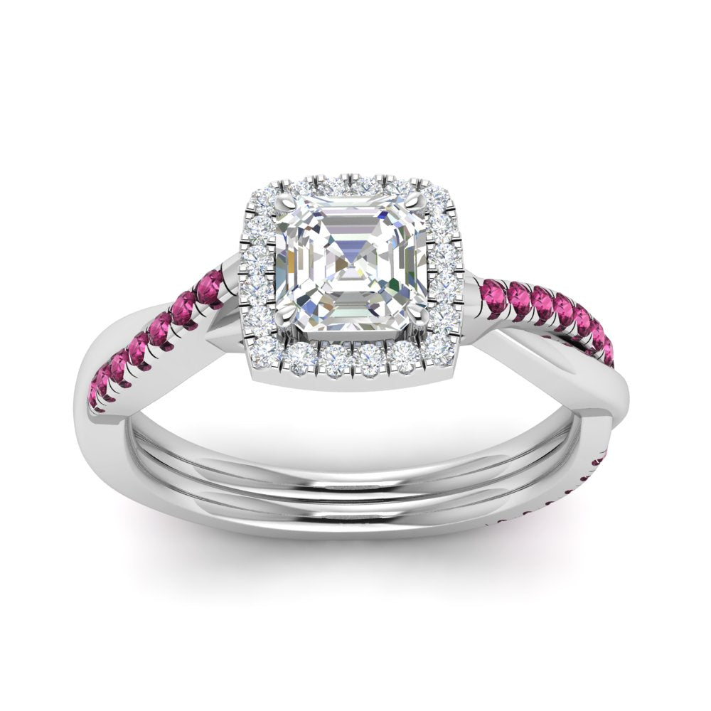 vine-asscher-halo-diamond-engagement-ring-with-pink-sapphire-in-white-gold-FD-9212ASRGSADRPI-NL-WG.jpg