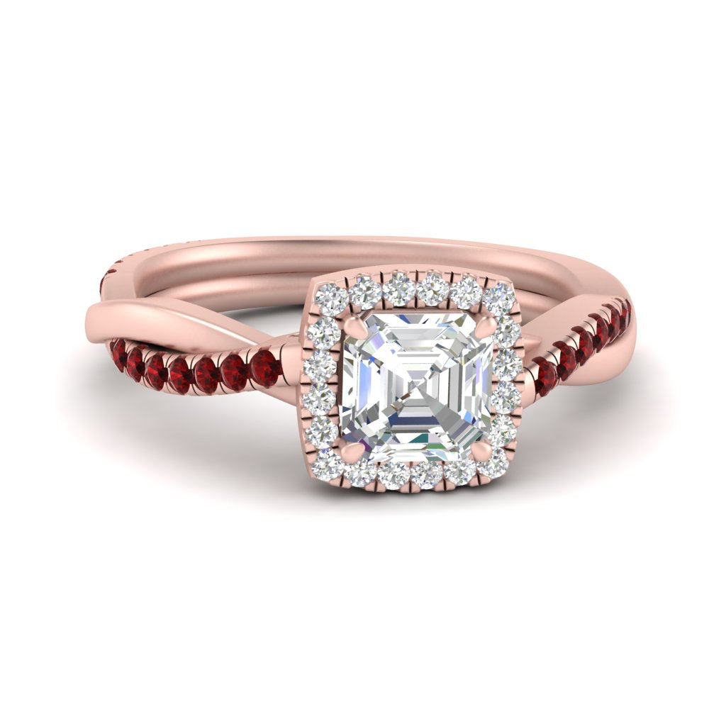 vine-asscher-halo-diamond-engagement-ring-with-ruby-in-rose-gold-FD-9212ASRGRUDR-NL-RG.jpg
