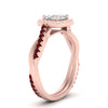 Load image into Gallery viewer, vine-asscher-halo-diamond-engagement-ring-with-ruby-in-rose-gold-FD-9212ASRGRUDR-NL-RG.jpg