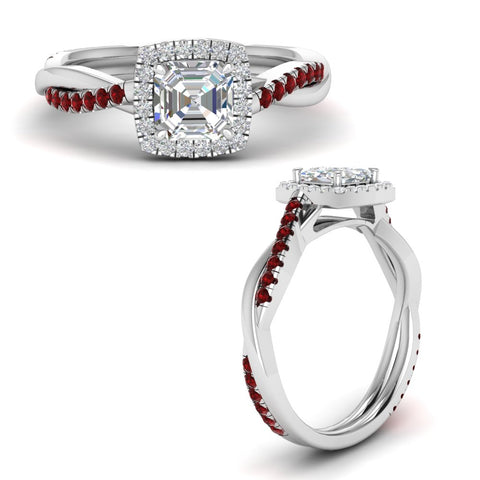 vine-asscher-halo-diamond-engagement-ring-with-ruby-in-white-gold-FD-9212ASRGRUDR-NL-WG.jpg
