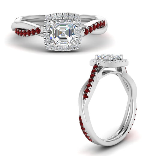 vine-asscher-halo-diamond-engagement-ring-with-ruby-in-white-gold-FD-9212ASRGRUDR-NL-WG.jpg