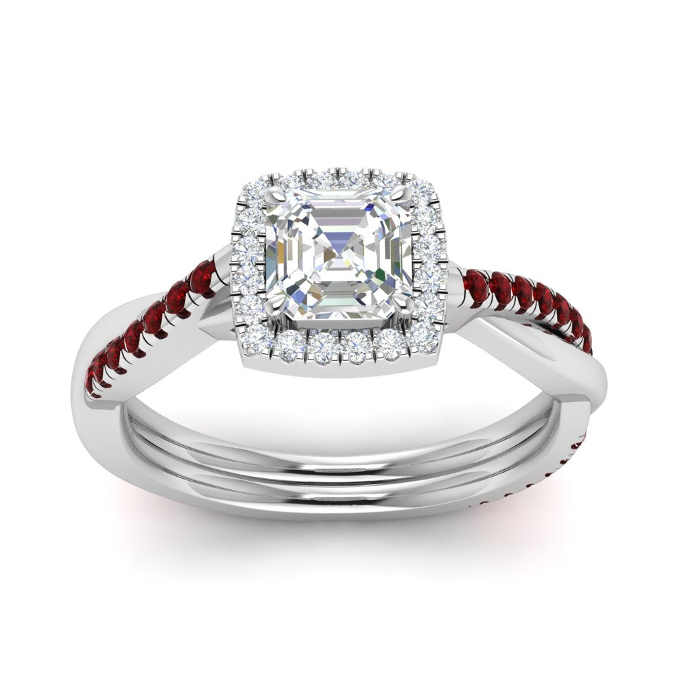 vine-asscher-halo-diamond-engagement-ring-with-ruby-in-white-gold-FD-9212ASRGRUDR-NL-WG.jpg