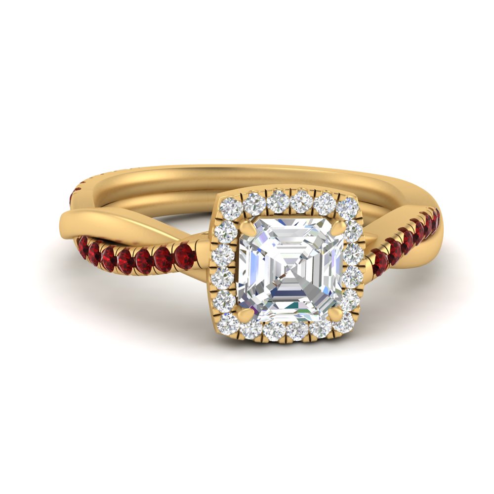 vine-asscher-halo-diamond-engagement-ring-with-ruby-in-yellow-gold-FD-9212ASRGRUDR-NL-YG.jpg