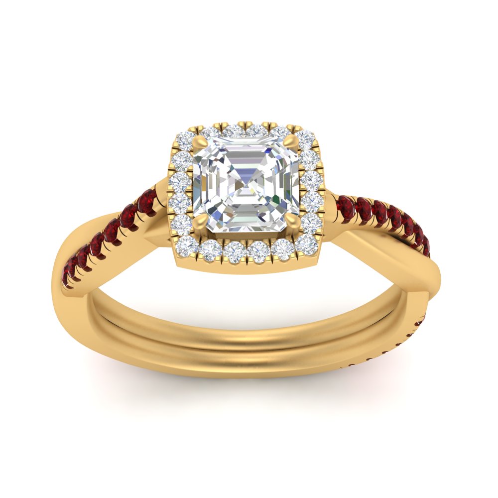 vine-asscher-halo-diamond-engagement-ring-with-ruby-in-yellow-gold-FD-9212ASRGRUDR-NL-YG.jpg