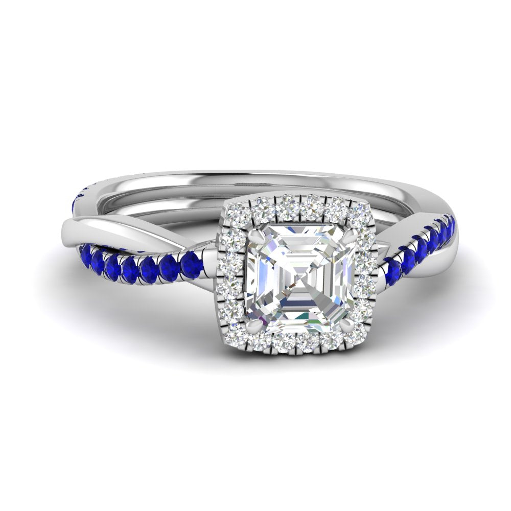vine-asscher-halo-diamond-engagement-ring-with-sapphire-in-white-gold-FD-9212ASRGSABL-NL-WG.jpg