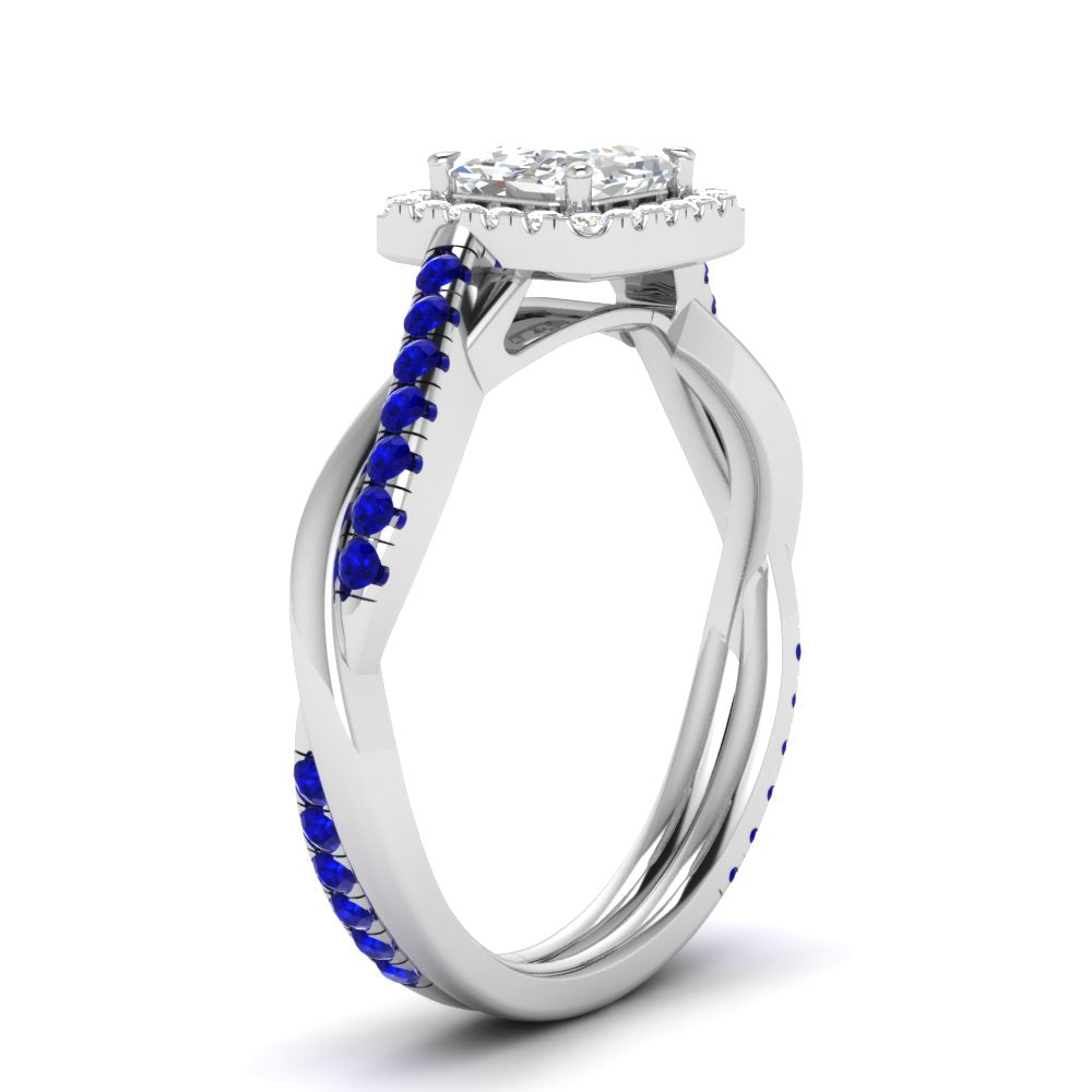 vine-asscher-halo-diamond-engagement-ring-with-sapphire-in-white-gold-FD-9212ASRGSABL-NL-WG.jpg