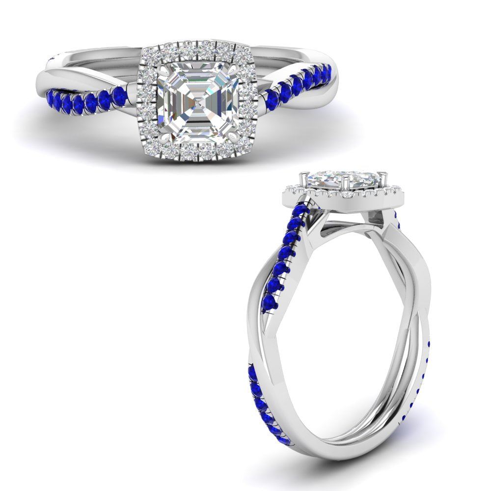 vine-asscher-halo-diamond-engagement-ring-with-sapphire-in-white-gold-FD-9212ASRGSABL-NL-WG.jpg