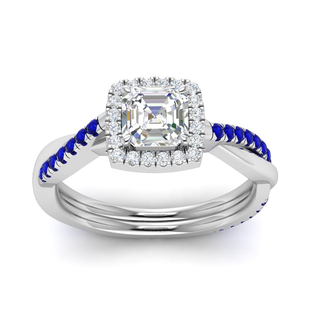 vine-asscher-halo-diamond-engagement-ring-with-sapphire-in-white-gold-FD-9212ASRGSABL-NL-WG.jpg