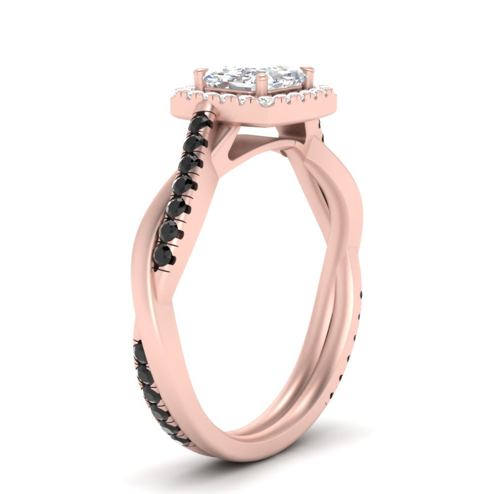 vine-asscher-halo-engagement-ring-with-black-diamond-in-rose-gold-FD-9212ASRGBLACK-NL-RG.jpg