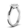 Load image into Gallery viewer, vine-asscher-halo-engagement-ring-with-black-diamond-in-white-gold-FD-9212ASRGBLACK-NL-WG.jpg