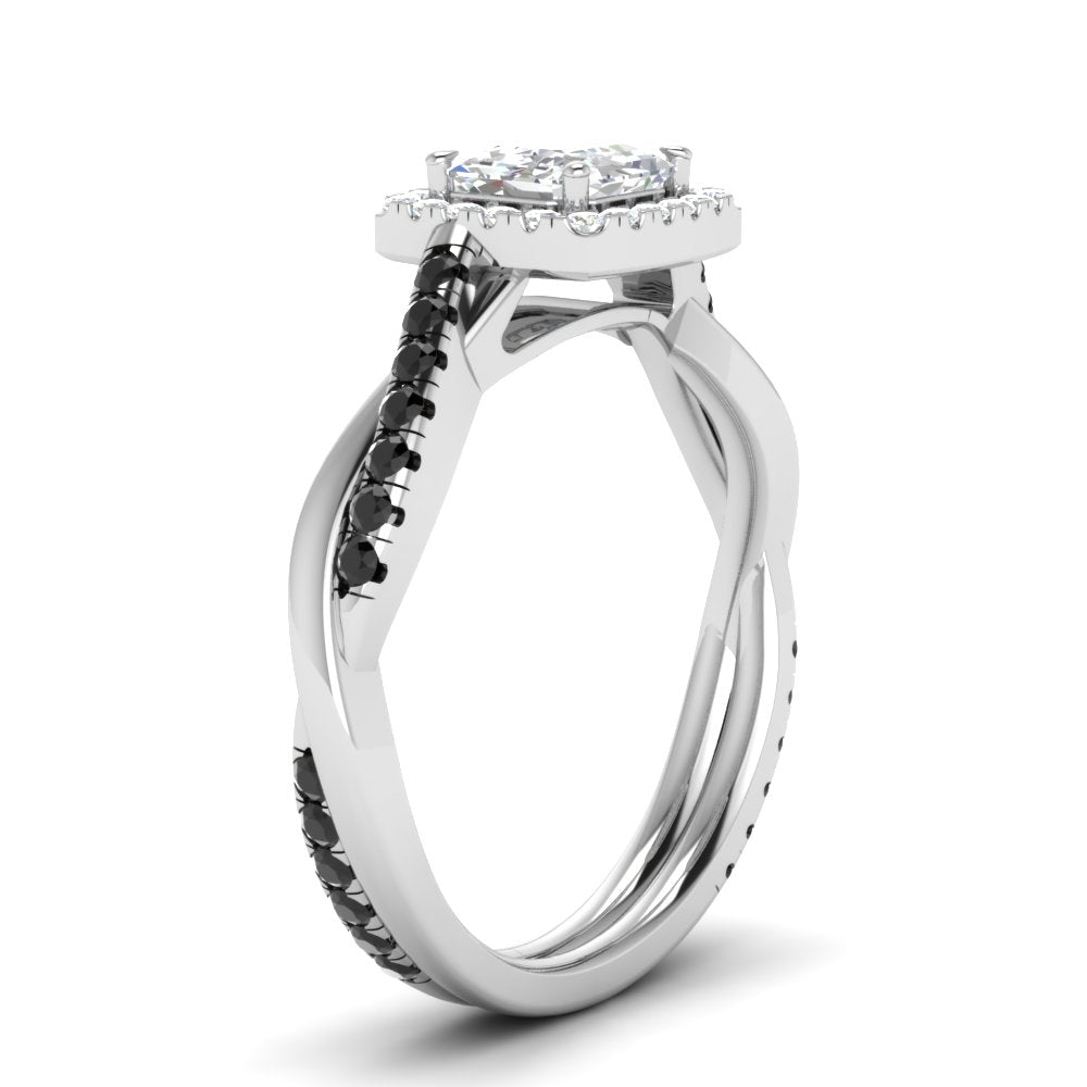 vine-asscher-halo-engagement-ring-with-black-diamond-in-white-gold-FD-9212ASRGBLACK-NL-WG.jpg