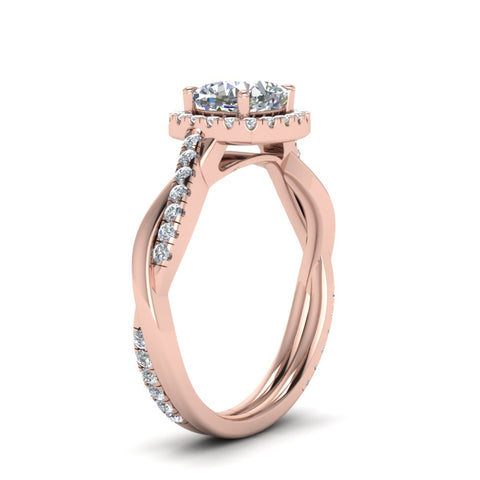 vine-cushion-halo-diamond-engagement-ring-in-rose-gold-FD9212CUR-NL-RG.jpg