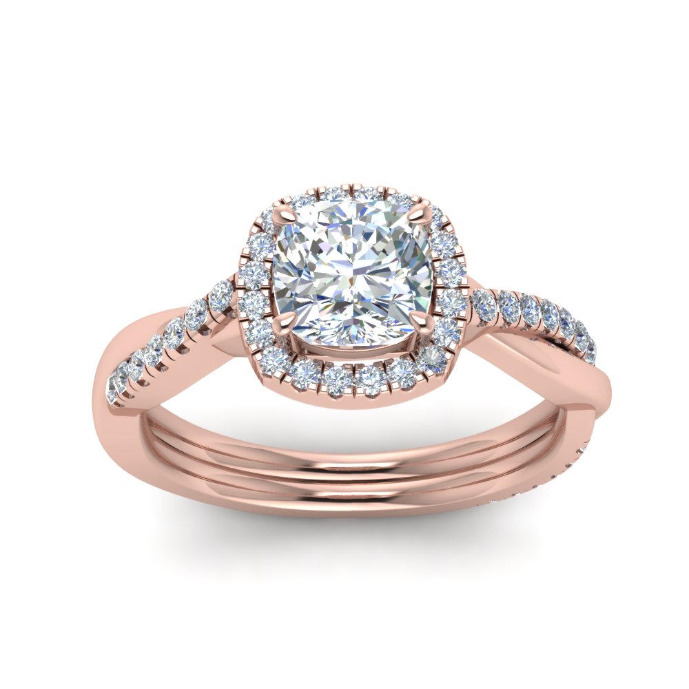 vine-cushion-halo-diamond-engagement-ring-in-rose-gold-FD9212CUR-NL-RG.jpg