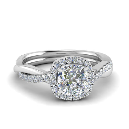 vine-cushion-halo-diamond-engagement-ring-in-rose-gold-FD9212CUR-NL-RG.jpg