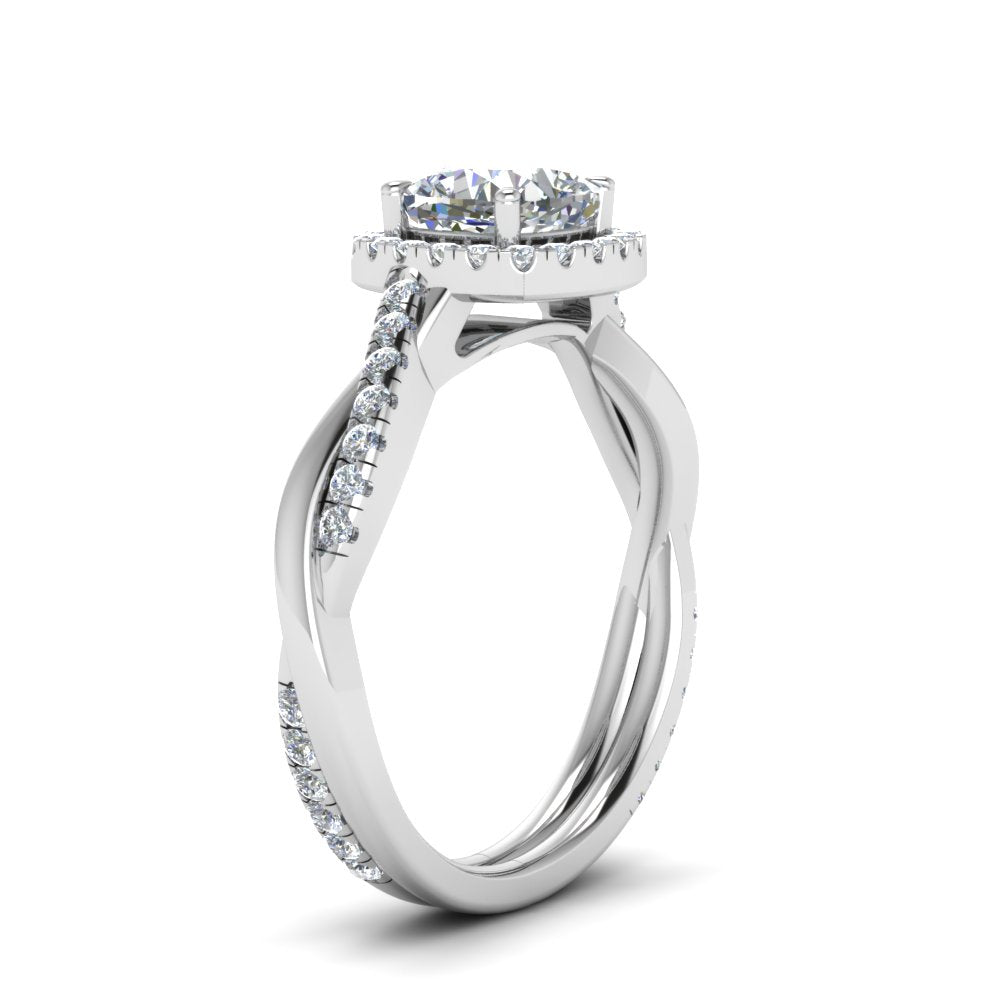 vine-cushion-halo-diamond-engagement-ring-in-white-gold-FD9212CUR-NL-WG.jpg
