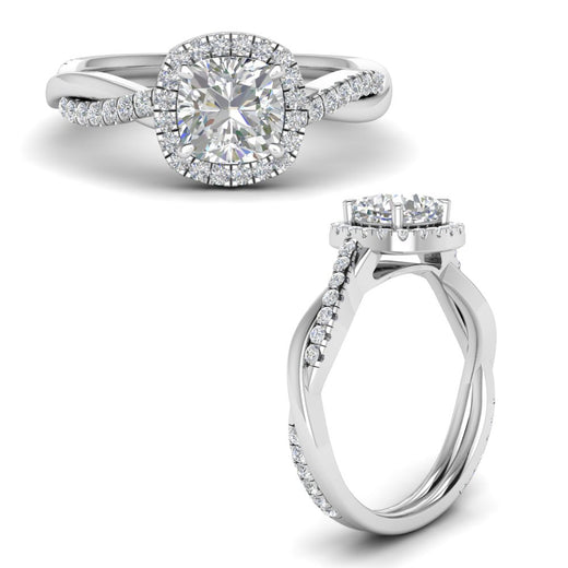 vine-cushion-halo-diamond-engagement-ring-in-white-gold-FD9212CUR-NL-WG.jpg