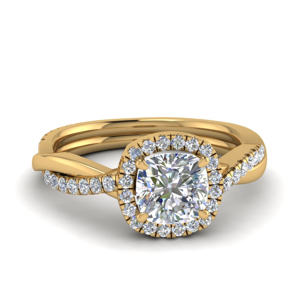 vine-cushion-halo-diamond-engagement-ring-in-yellow-gold-FD9212CUR-NL-YG.jpg