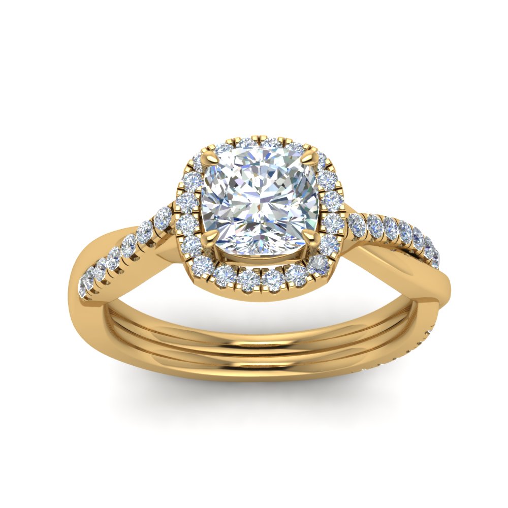 vine-cushion-halo-diamond-engagement-ring-in-yellow-gold-FD9212CUR-NL-YG.jpg