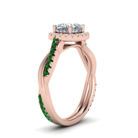 vine-cushion-halo-diamond-engagement-ring-with-emerald-in-rose-gold-FD9212CURGEMGR-NL-RG.jpg