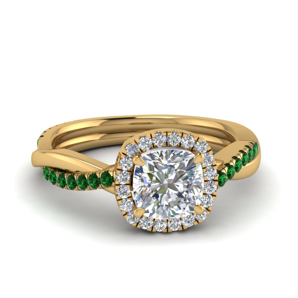 vine-cushion-halo-diamond-engagement-ring-with-emerald-in-yellow-gold-FD9212CURGEMGR-NL-YG.jpg