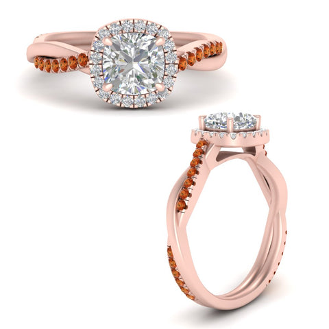vine-cushion-halo-diamond-engagement-ring-with-orange-sapphire-in-rose-gold-FD9212CURGSAOR-NL-RG.jpg