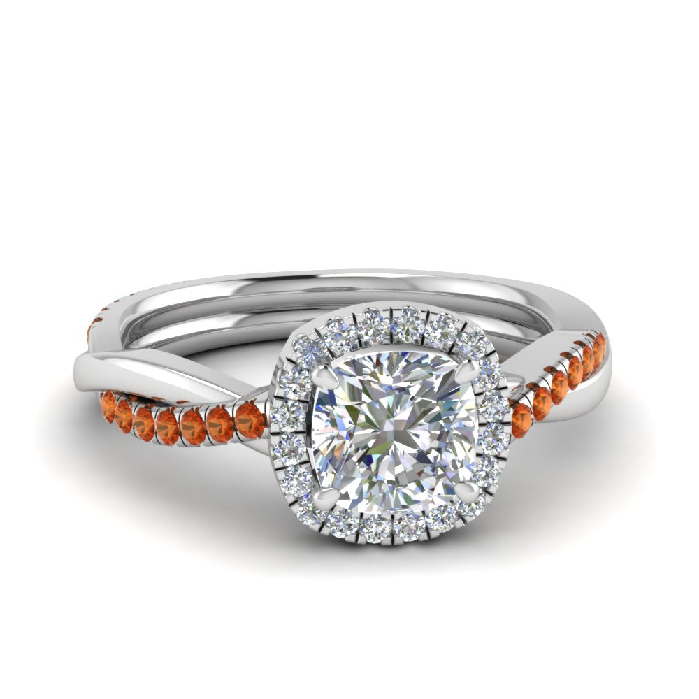 vine-cushion-halo-diamond-engagement-ring-with-orange-sapphire-in-white-gold-FD9212CURGSAOR-NL-WG.jpg