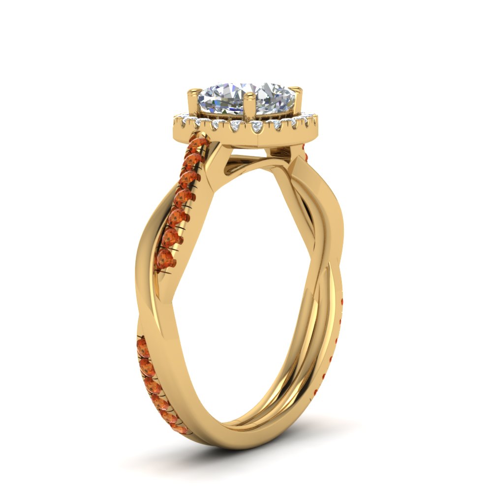 vine-cushion-halo-diamond-engagement-ring-with-orange-sapphire-in-yellow-gold-FD9212CURGSAOR-NL-YG.jpg