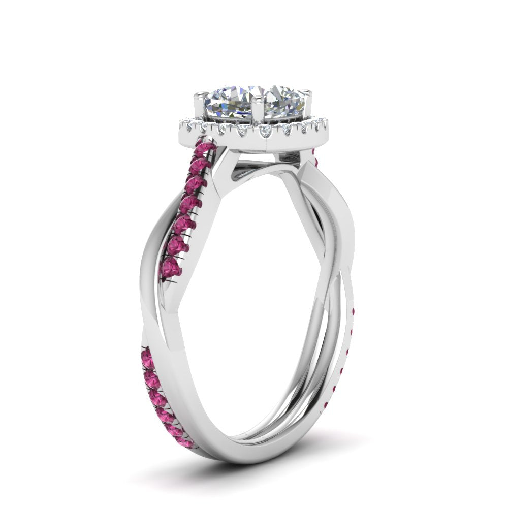 vine-cushion-halo-diamond-engagement-ring-with-pink-sapphire-in-white-gold-FD9212CURGSADRPI-NL-WG.jpg