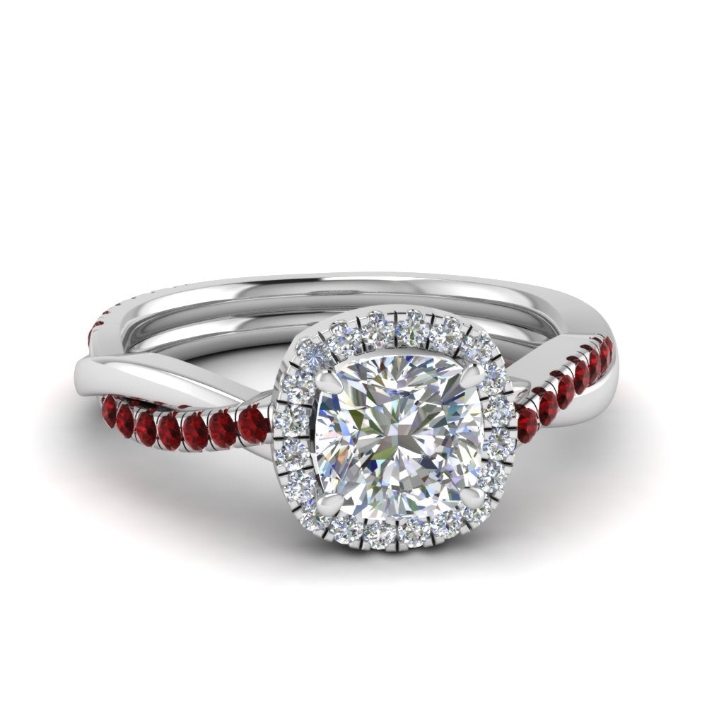 vine-cushion-halo-diamond-engagement-ring-with-ruby-in-white-gold-FD9212CURGRUDR-NL-WG.jpg