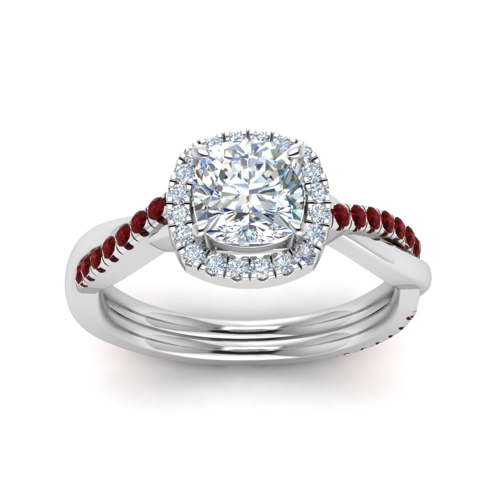 vine-cushion-halo-diamond-engagement-ring-with-ruby-in-white-gold-FD9212CURGRUDR-NL-WG.jpg