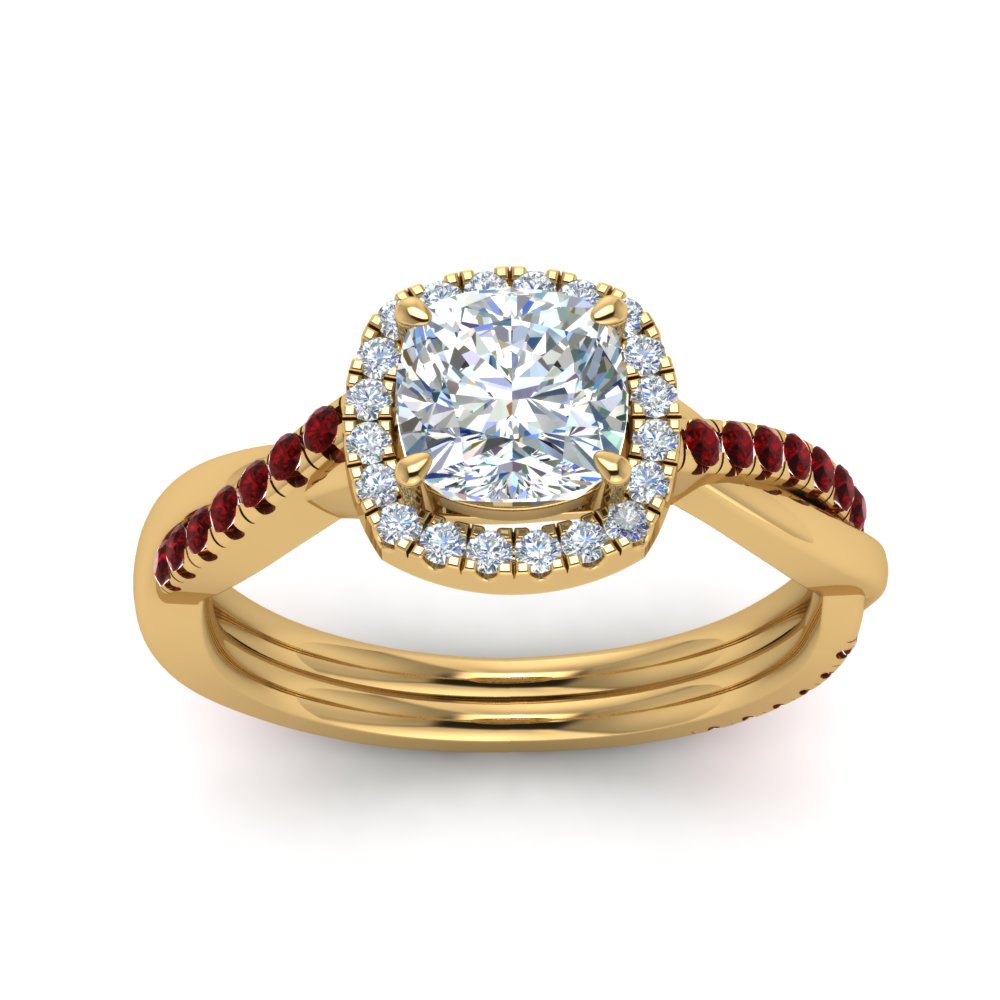 vine-cushion-halo-diamond-engagement-ring-with-ruby-in-yellow-gold-FD9212CURGRUDR-NL-YG.jpg